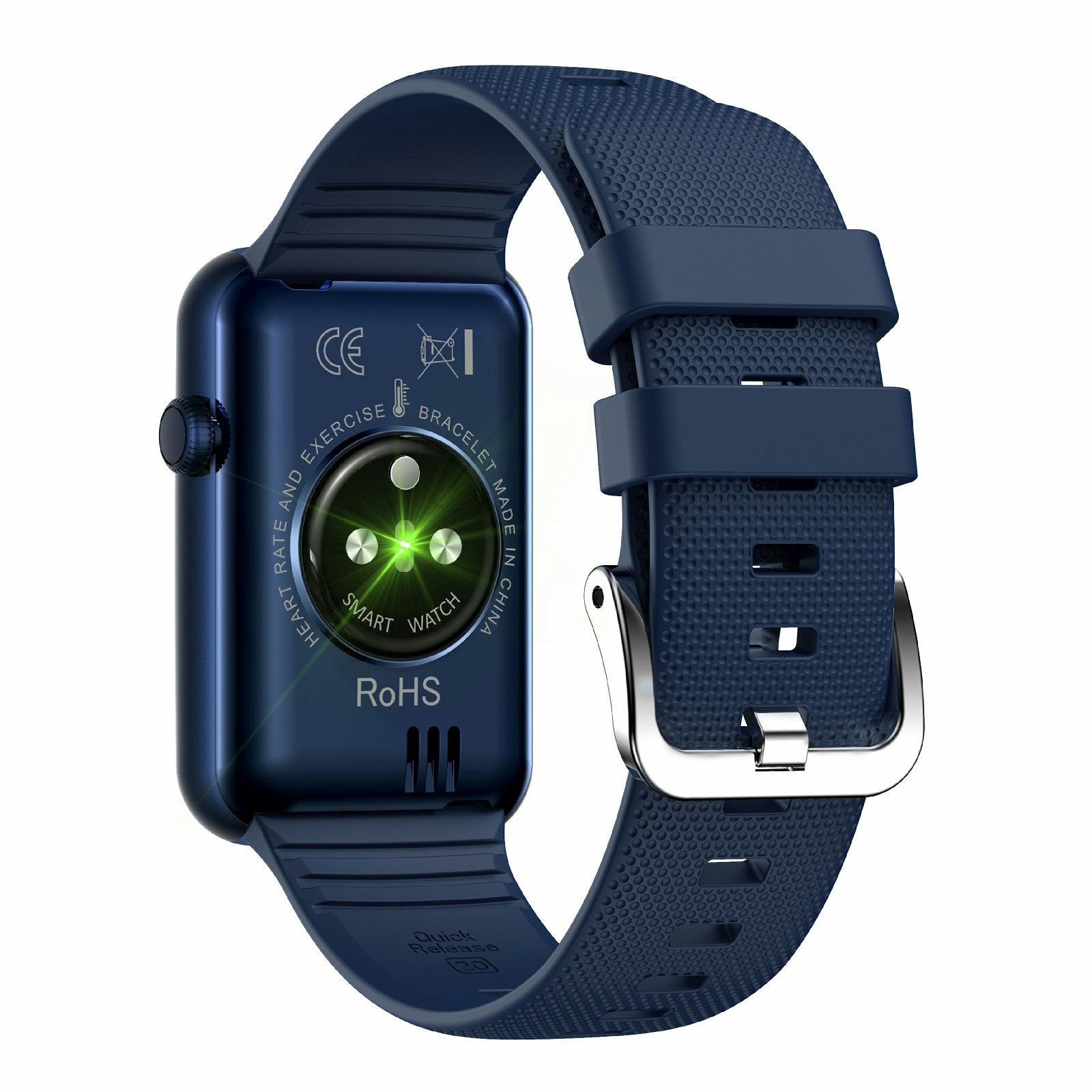 smart watch smart watch